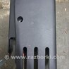 Кожух рулевой колонки Audi (Ауди) A3 8V1, 8VA, 8V7, 8VS (03.2012-...)