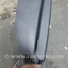 ФОТО Кожух рулевой колонки для Audi (Ауди) A3 8V1, 8VA, 8V7, 8VS (03.2012-...) Киев
