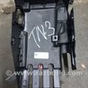 ФОТО Кожух рулевой колонки для Audi (Ауди) A3 8V1, 8VA, 8V7, 8VS (03.2012-...) Киев