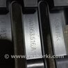 ФОТО Кожух рулевой колонки для Audi (Ауди) A3 8V1, 8VA, 8V7, 8VS (03.2012-...) Киев