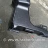 ФОТО Воздуховод печки для Audi (Ауди) A3 8V1, 8VA, 8V7, 8VS (03.2012-...) Киев