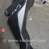 Воздуховод печки Audi (Ауди) A3 8V1, 8VA, 8V7, 8VS (03.2012-...)