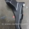 ФОТО Воздуховод печки для Audi (Ауди) A3 8V1, 8VA, 8V7, 8VS (03.2012-...) Киев