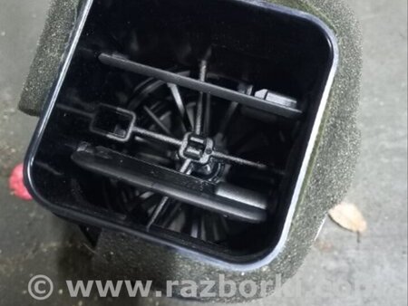 ФОТО Воздуховод печки для Audi (Ауди) A3 8V1, 8VA, 8V7, 8VS (03.2012-...) Киев