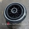 Воздуховод печки Audi (Ауди) A3 8V1, 8VA, 8V7, 8VS (03.2012-...)