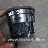 ФОТО Воздуховод печки для Audi (Ауди) A3 8V1, 8VA, 8V7, 8VS (03.2012-...) Киев