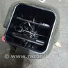 ФОТО Воздуховод печки для Audi (Ауди) A3 8V1, 8VA, 8V7, 8VS (03.2012-...) Киев