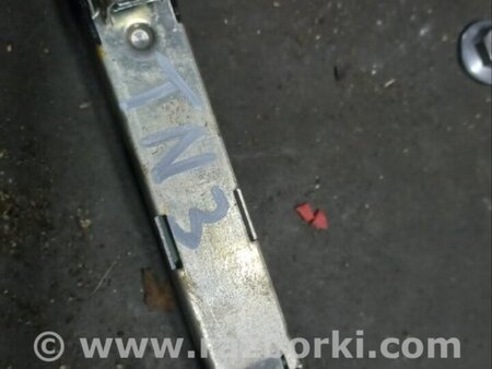 ФОТО Антенна для Audi (Ауди) A3 8V1, 8VA, 8V7, 8VS (03.2012-...) Киев
