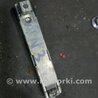 Антенна Audi (Ауди) A3 8V1, 8VA, 8V7, 8VS (03.2012-...)