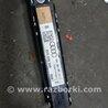 ФОТО Антенна для Audi (Ауди) A3 8V1, 8VA, 8V7, 8VS (03.2012-...) Киев