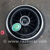 Воздуховод печки Audi (Ауди) A3 8V1, 8VA, 8V7, 8VS (03.2012-...)