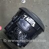 ФОТО Воздуховод печки для Audi (Ауди) A3 8V1, 8VA, 8V7, 8VS (03.2012-...) Киев