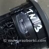 ФОТО Воздуховод печки для Audi (Ауди) A3 8V1, 8VA, 8V7, 8VS (03.2012-...) Киев