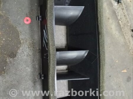 ФОТО Воздуховод печки для Audi (Ауди) A3 8V1, 8VA, 8V7, 8VS (03.2012-...) Киев