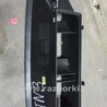 ФОТО Воздуховод печки для Audi (Ауди) A3 8V1, 8VA, 8V7, 8VS (03.2012-...) Киев