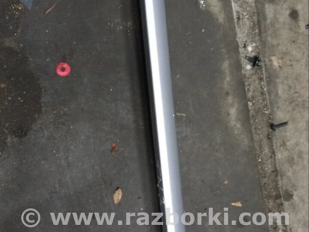 ФОТО Накладка торпедо для Audi (Ауди) A3 8V1, 8VA, 8V7, 8VS (03.2012-...) Киев