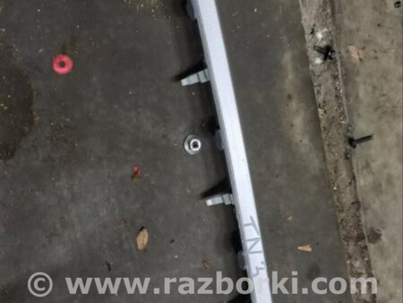 ФОТО Накладка торпедо для Audi (Ауди) A3 8V1, 8VA, 8V7, 8VS (03.2012-...) Киев