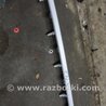 ФОТО Накладка торпедо для Audi (Ауди) A3 8V1, 8VA, 8V7, 8VS (03.2012-...) Киев