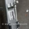 ФОТО Накладка торпедо для Audi (Ауди) A3 8V1, 8VA, 8V7, 8VS (03.2012-...) Киев