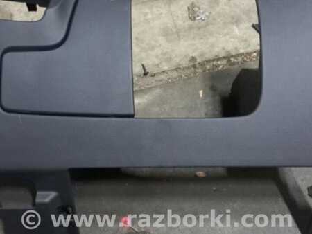 ФОТО Накладка торпедо для Audi (Ауди) A3 8V1, 8VA, 8V7, 8VS (03.2012-...) Киев