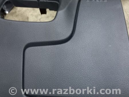 ФОТО Накладка торпедо для Audi (Ауди) A3 8V1, 8VA, 8V7, 8VS (03.2012-...) Киев