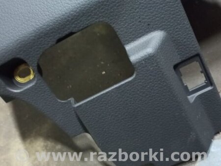 ФОТО Накладка торпедо для Audi (Ауди) A3 8V1, 8VA, 8V7, 8VS (03.2012-...) Киев