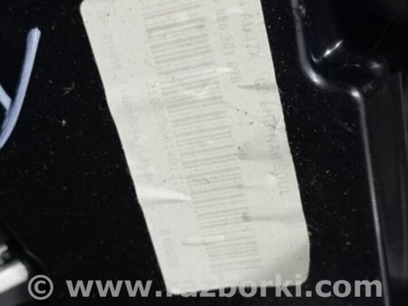 ФОТО Накладка торпедо для Audi (Ауди) A3 8V1, 8VA, 8V7, 8VS (03.2012-...) Киев
