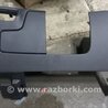Накладка торпедо Audi (Ауди) A3 8V1, 8VA, 8V7, 8VS (03.2012-...)