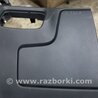 ФОТО Накладка торпедо для Audi (Ауди) A3 8V1, 8VA, 8V7, 8VS (03.2012-...) Киев