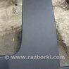 ФОТО Накладка торпедо для Audi (Ауди) A3 8V1, 8VA, 8V7, 8VS (03.2012-...) Киев