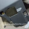 ФОТО Накладка торпедо для Audi (Ауди) A3 8V1, 8VA, 8V7, 8VS (03.2012-...) Киев