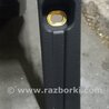 ФОТО Накладка торпедо для Audi (Ауди) A3 8V1, 8VA, 8V7, 8VS (03.2012-...) Киев