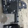 ФОТО Накладка торпедо для Audi (Ауди) A3 8V1, 8VA, 8V7, 8VS (03.2012-...) Киев