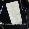 ФОТО Накладка торпедо для Audi (Ауди) A3 8V1, 8VA, 8V7, 8VS (03.2012-...) Киев