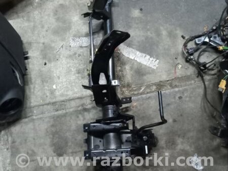 ФОТО Усилитель торпедо для Audi (Ауди) A3 8V1, 8VA, 8V7, 8VS (03.2012-...) Киев