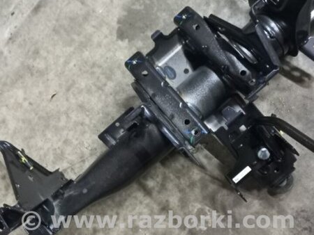 ФОТО Усилитель торпедо для Audi (Ауди) A3 8V1, 8VA, 8V7, 8VS (03.2012-...) Киев