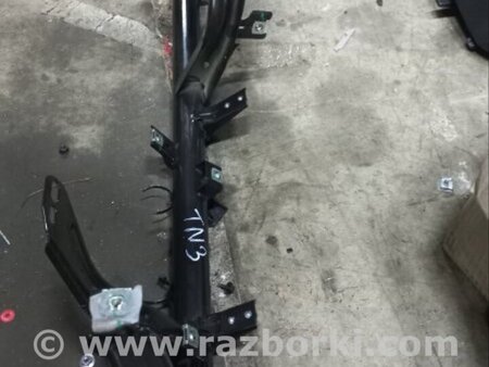 ФОТО Усилитель торпедо для Audi (Ауди) A3 8V1, 8VA, 8V7, 8VS (03.2012-...) Киев