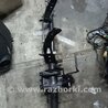 Усилитель торпедо Audi (Ауди) A3 8V1, 8VA, 8V7, 8VS (03.2012-...)