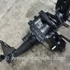ФОТО Усилитель торпедо для Audi (Ауди) A3 8V1, 8VA, 8V7, 8VS (03.2012-...) Киев