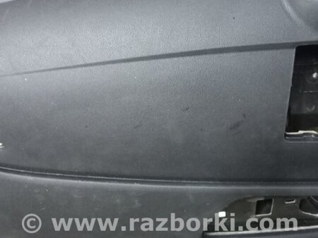 ФОТО Торпедо для Audi (Ауди) A3 8V1, 8VA, 8V7, 8VS (03.2012-...) Киев
