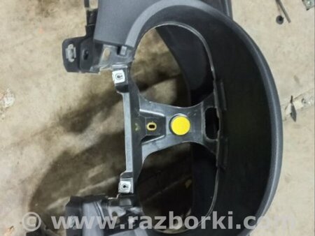 ФОТО Торпедо для Audi (Ауди) A3 8V1, 8VA, 8V7, 8VS (03.2012-...) Киев