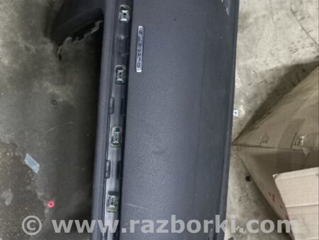 ФОТО Торпедо для Audi (Ауди) A3 8V1, 8VA, 8V7, 8VS (03.2012-...) Киев