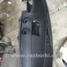 Торпедо Audi (Ауди) A3 8V1, 8VA, 8V7, 8VS (03.2012-...)
