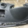 ФОТО Торпедо для Audi (Ауди) A3 8V1, 8VA, 8V7, 8VS (03.2012-...) Киев
