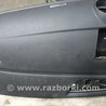 ФОТО Торпедо для Audi (Ауди) A3 8V1, 8VA, 8V7, 8VS (03.2012-...) Киев