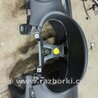 ФОТО Торпедо для Audi (Ауди) A3 8V1, 8VA, 8V7, 8VS (03.2012-...) Киев