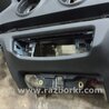 ФОТО Торпедо для Audi (Ауди) A3 8V1, 8VA, 8V7, 8VS (03.2012-...) Киев
