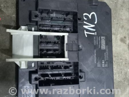 ФОТО Блок управления для Audi (Ауди) A3 8V1, 8VA, 8V7, 8VS (03.2012-...) Киев