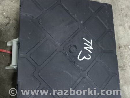 ФОТО Блок управления для Audi (Ауди) A3 8V1, 8VA, 8V7, 8VS (03.2012-...) Киев