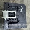 Блок управления Audi (Ауди) A3 8V1, 8VA, 8V7, 8VS (03.2012-...)
